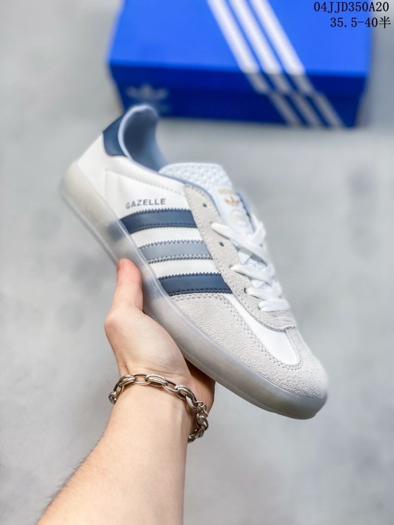 Adidas Samba Shoes